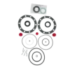 Partcraft