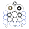 Partcraft