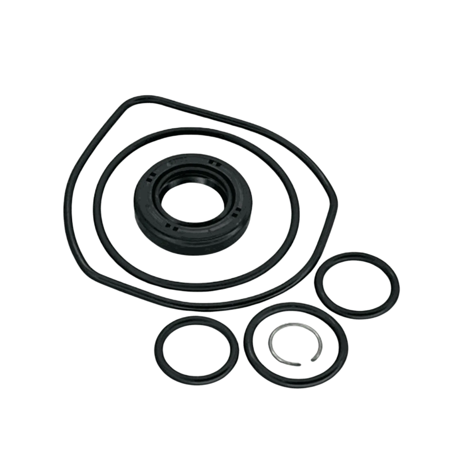 c74d335725b3fb3511afb7f0541c01eb