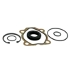 Partcraft