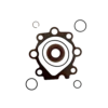 Partcraft