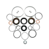 Partcraft