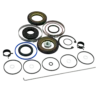 Partcraft