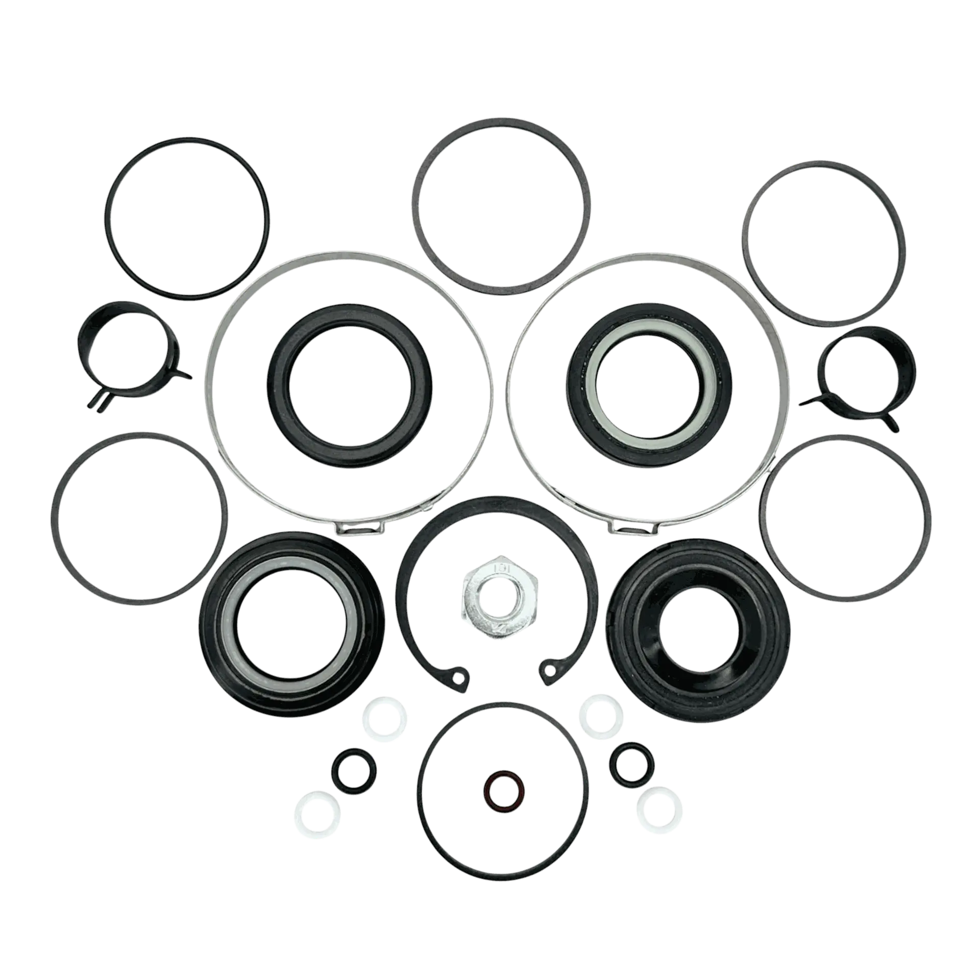 6294728ba1d1280c9d3e52db21703078