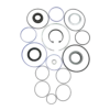 Partcraft