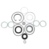 Partcraft