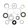 Partcraft