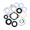 Partcraft