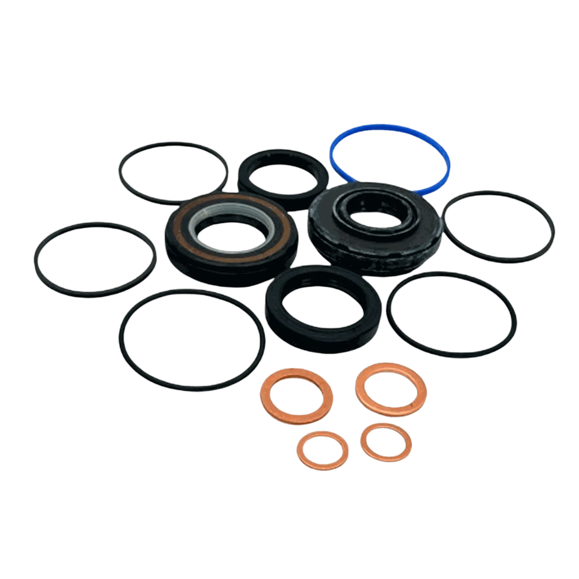 7d15242f6b9bee78ab8851010e54ca01