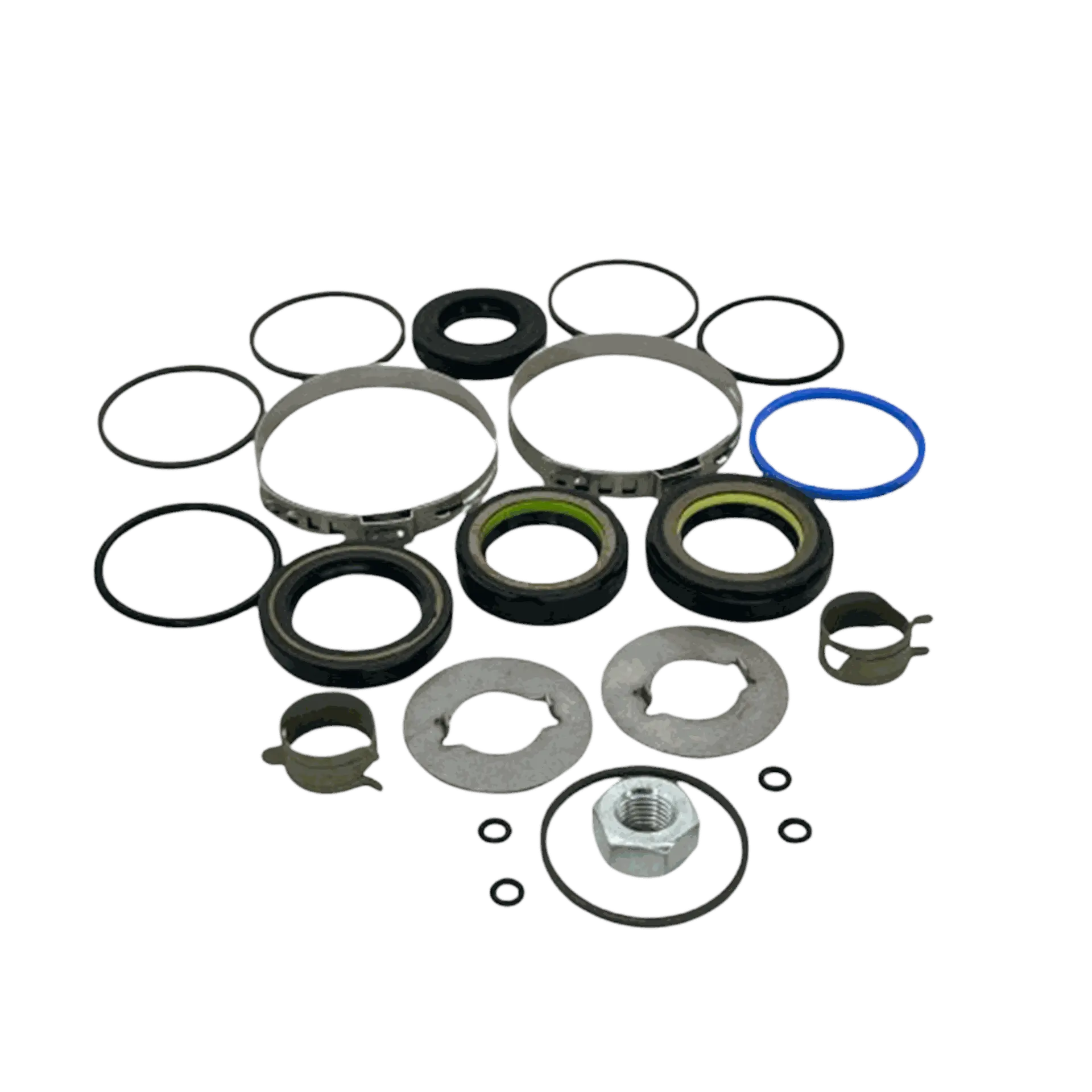 29ff8600a804573497b39241e1b2bb0a