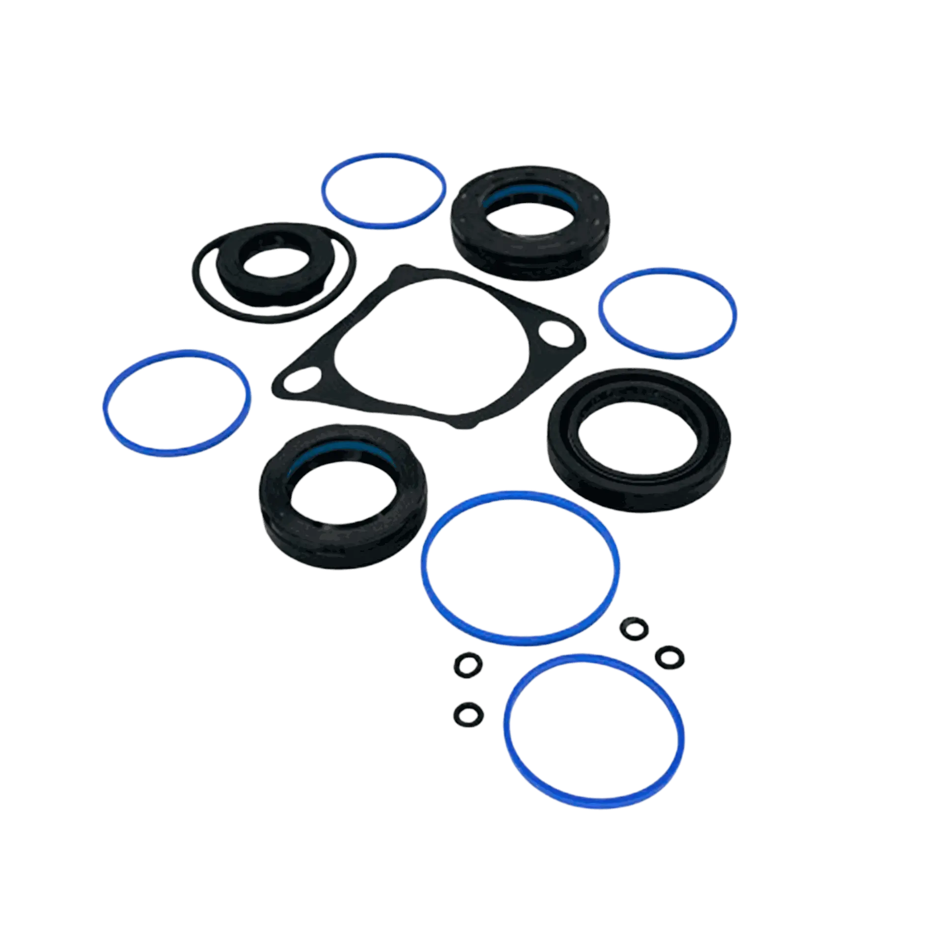 54a41d099f81a743d709f86246a3d833