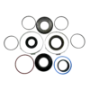 Partcraft
