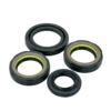 Partcraft