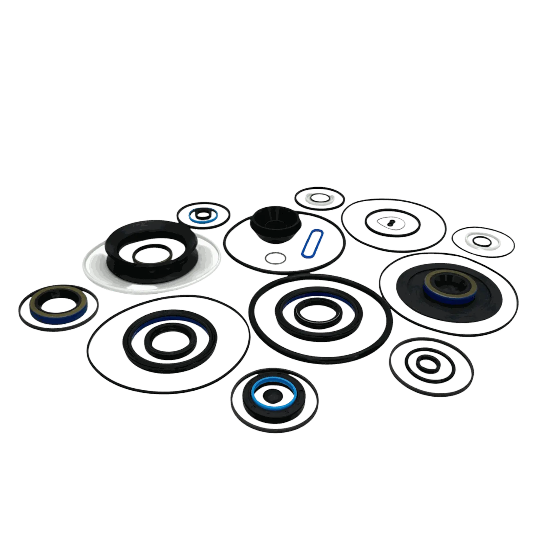 3166a94010ec0dfa3da59bae3d0c137b