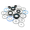 Partcraft