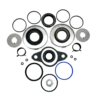 Partcraft