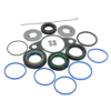 Partcraft