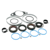 Partcraft