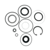 Partcraft