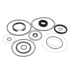 Partcraft