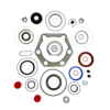 Partcraft