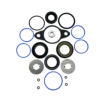 Partcraft
