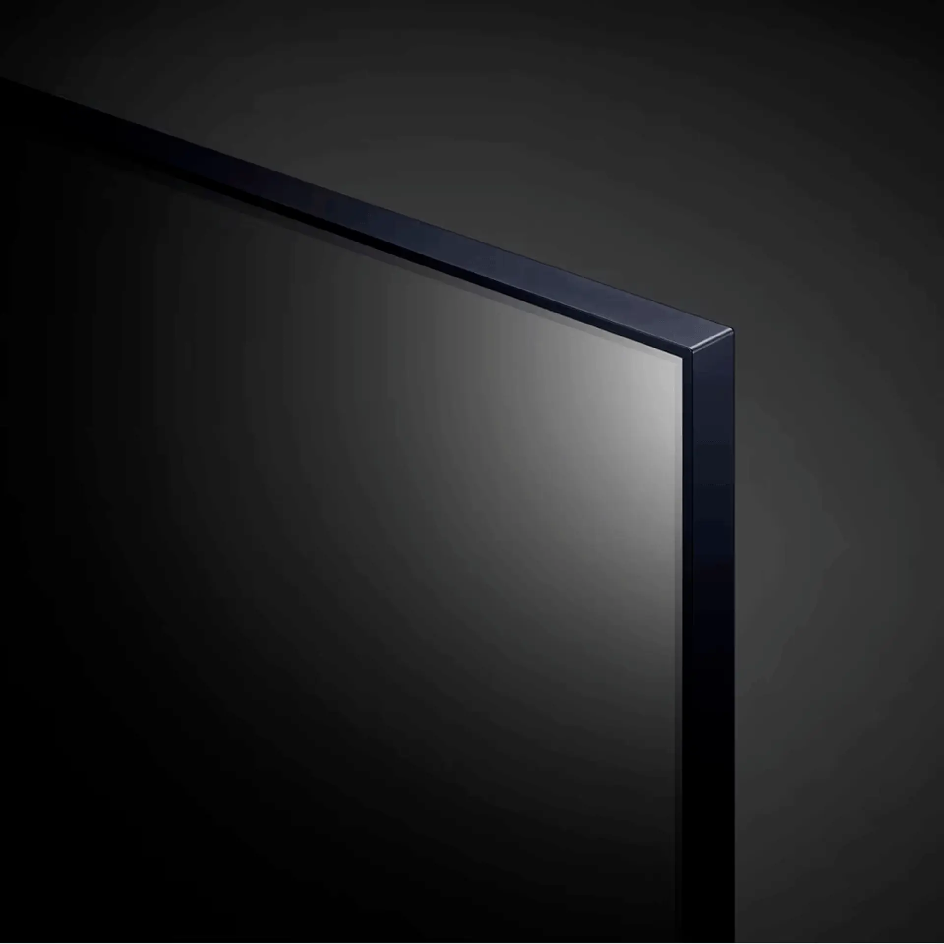 11438ea4cd7e73686454237366137fcd