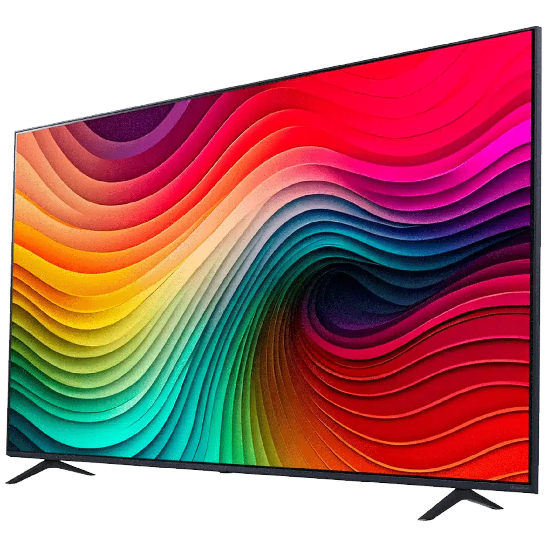 118f71c2875adac127479326c8a937c7