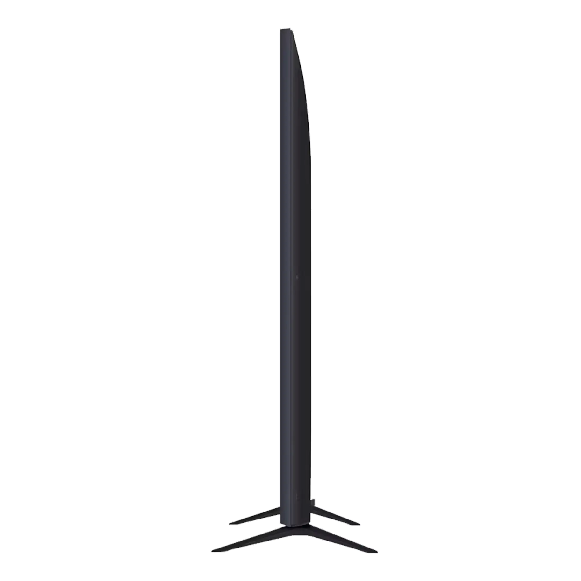 14a7509f2720d52f8412a731df260788