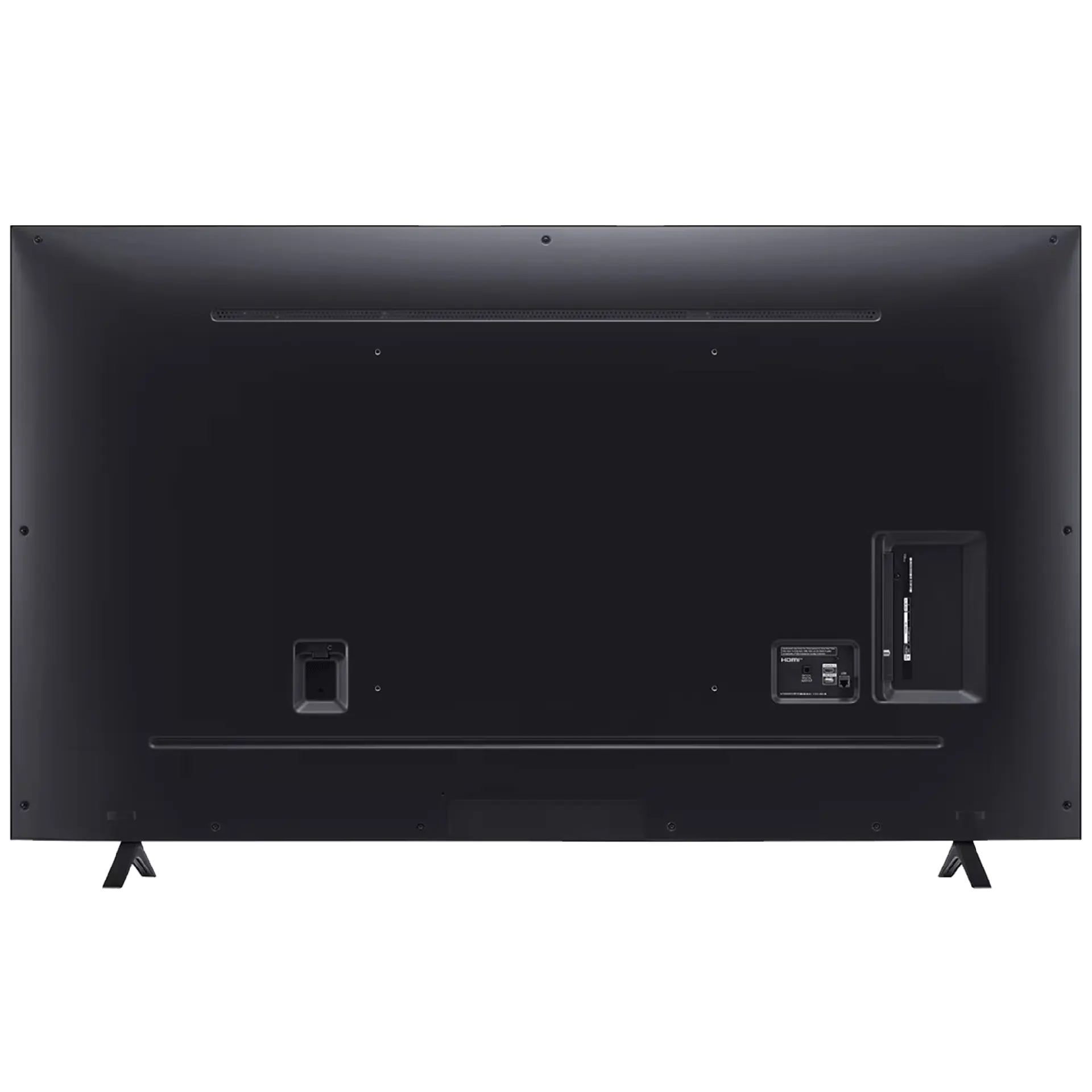 197c8e394d73001ea05939cde054b650