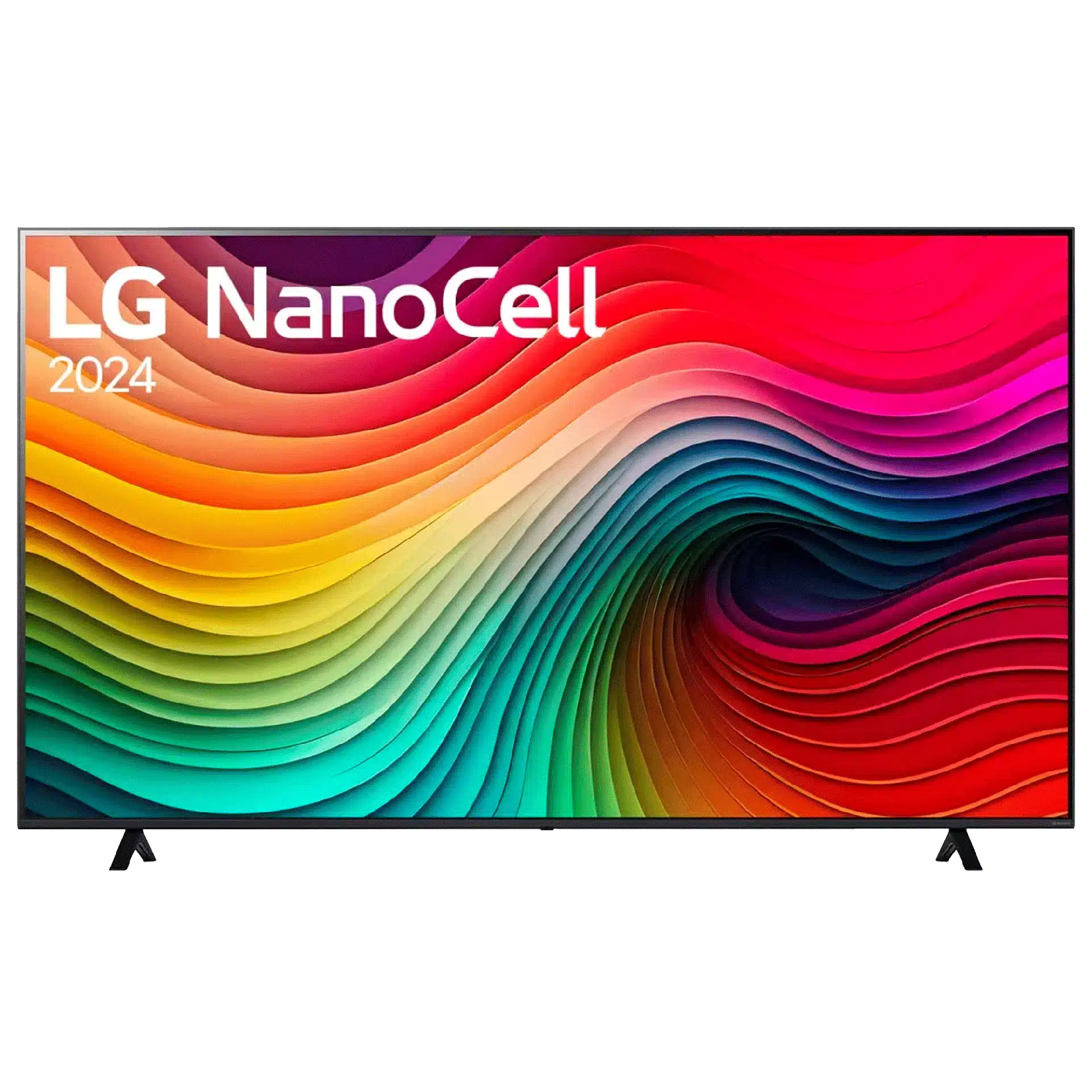 d7e3a76a670bb664054621fc20da2451