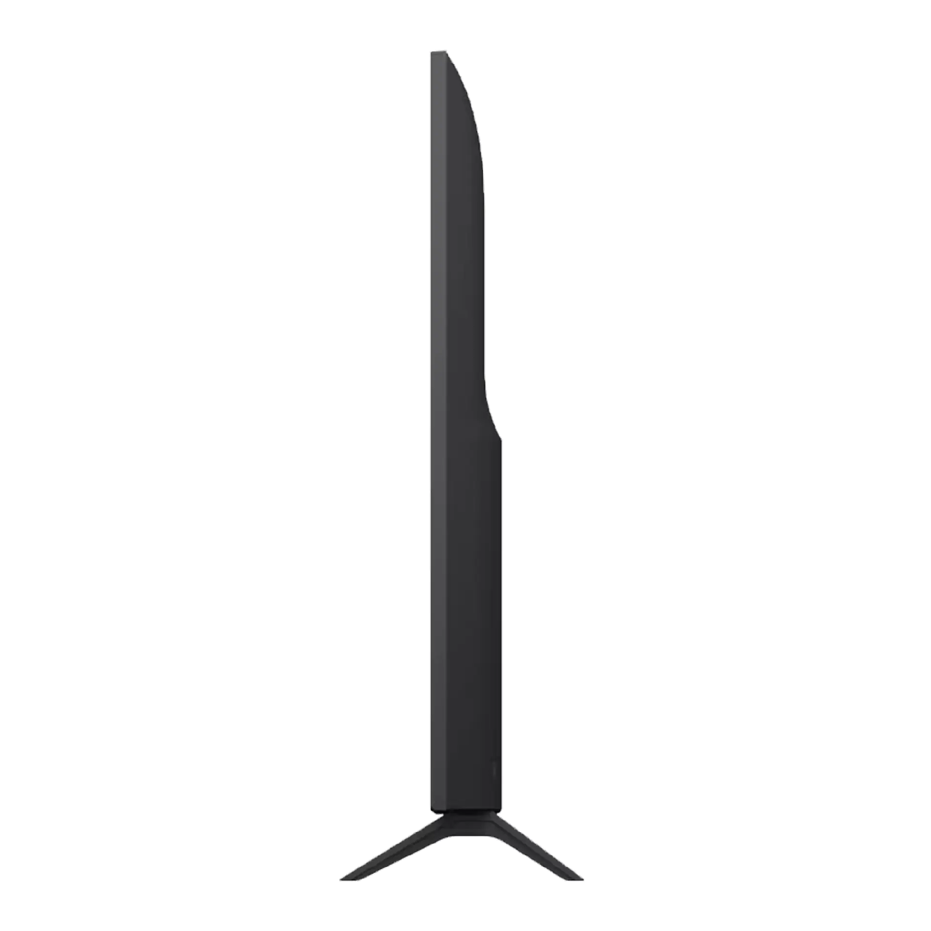 17af697b6c63fd6761a46072a0c96d4b