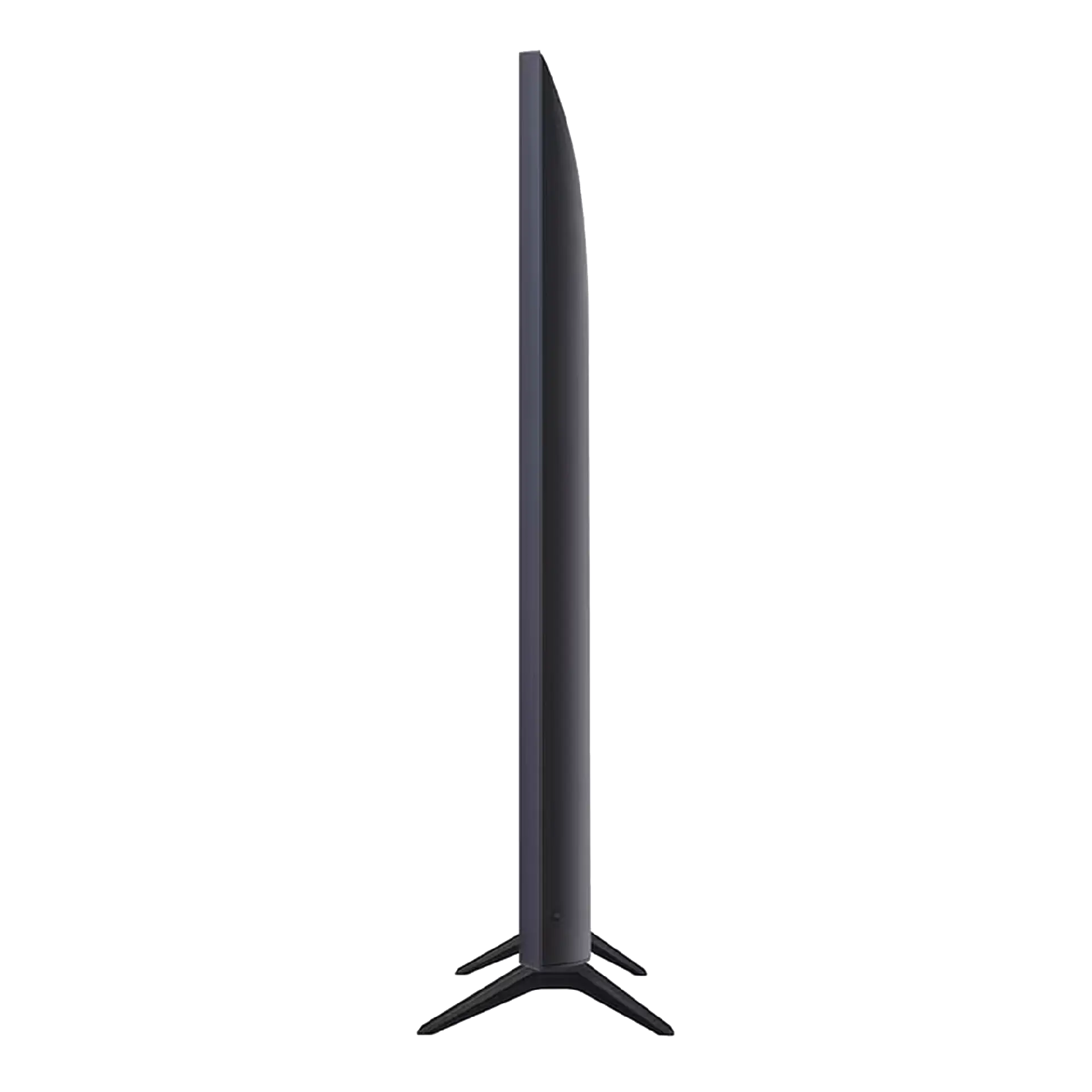 c6ecb3ca0dbb6261f79ef92f8f0385a3