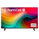 Televisor Smart TV LG
