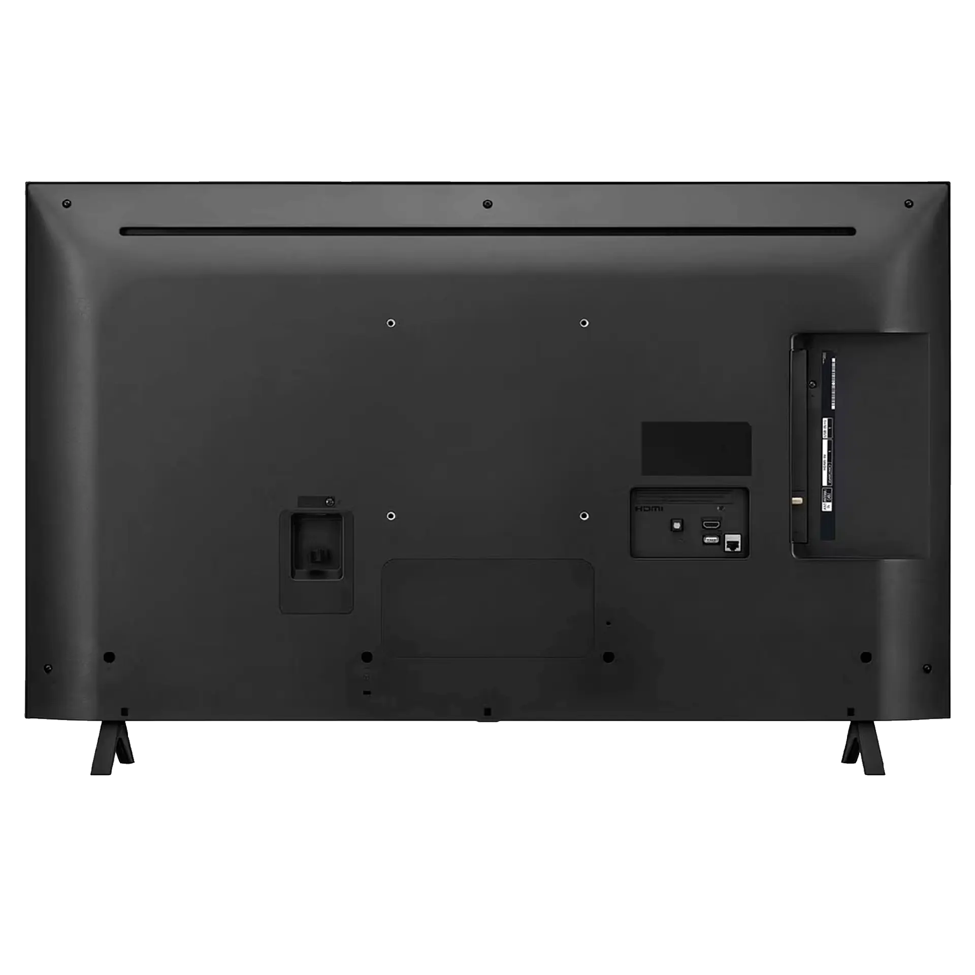 0e9de6864dea7c2c847c9c1b9e97d55b