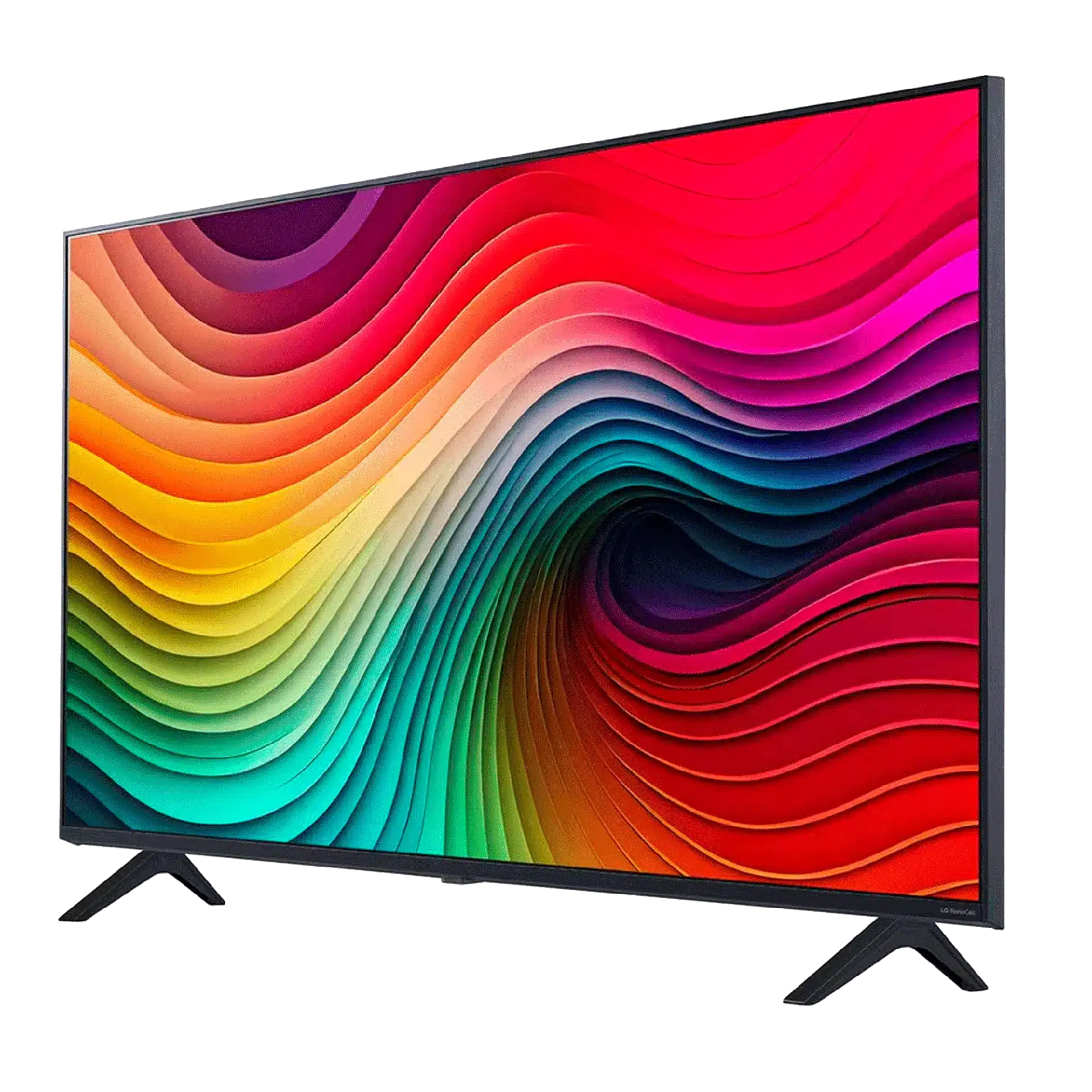 10e196117b955eb7a01892cb993eebb4