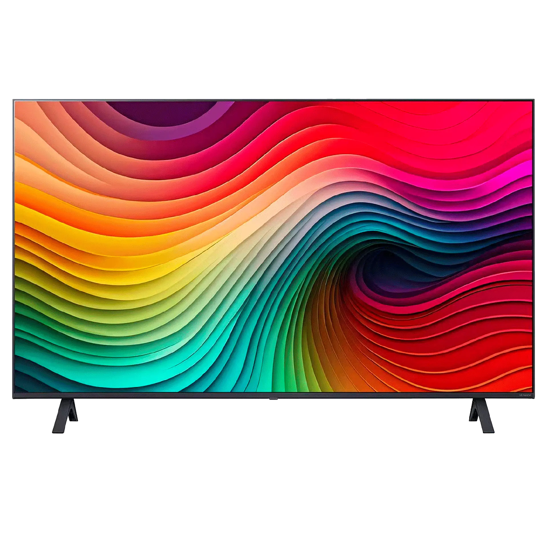 8365fa3a01f9f31dce37a440e8361559