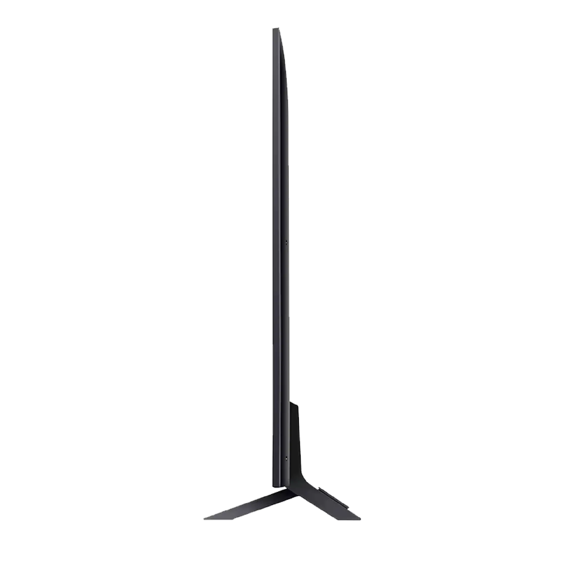 3f33a53a82a0c01d03ad9c02ad1880ec