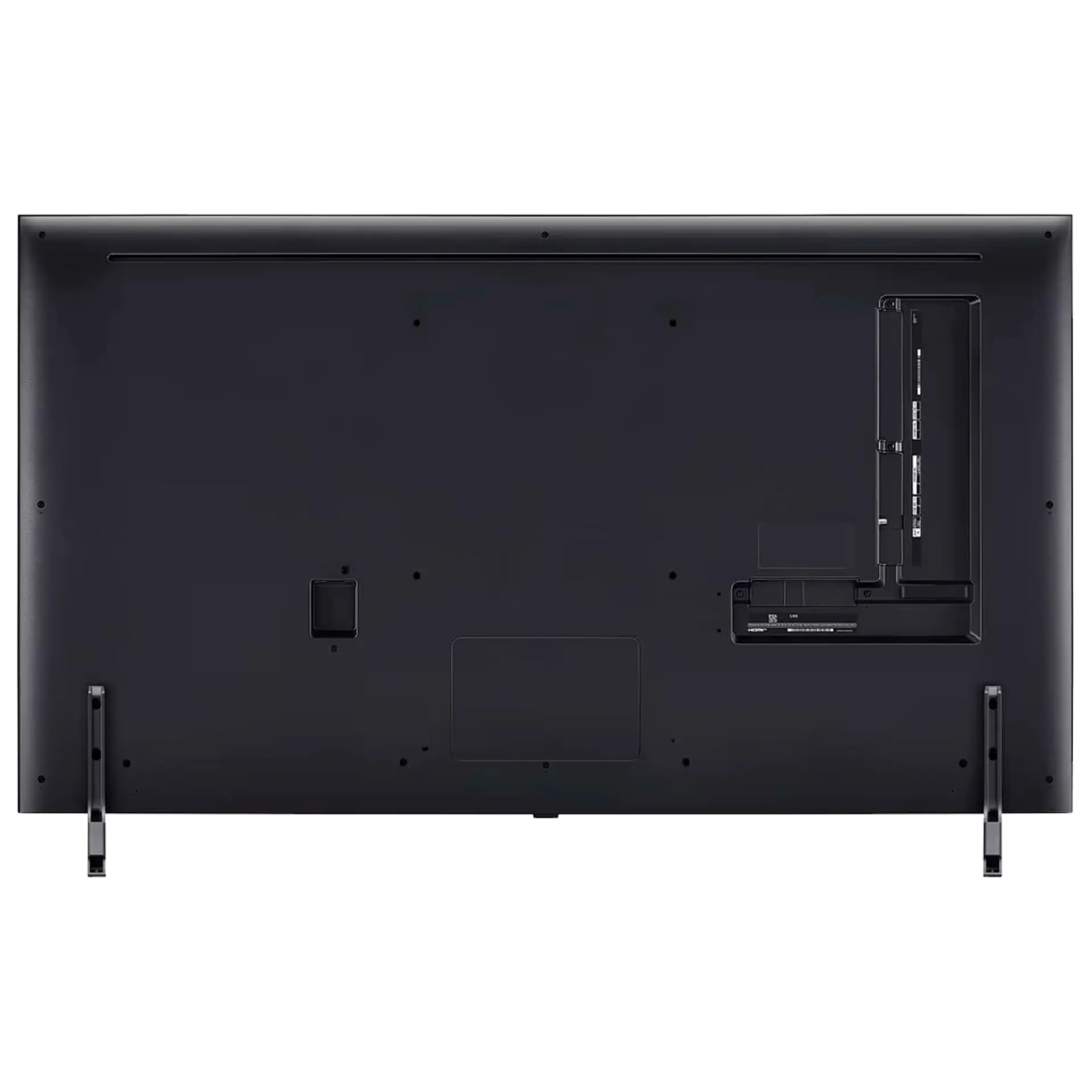 43f5391fdefa10495816d68a6106d8ea