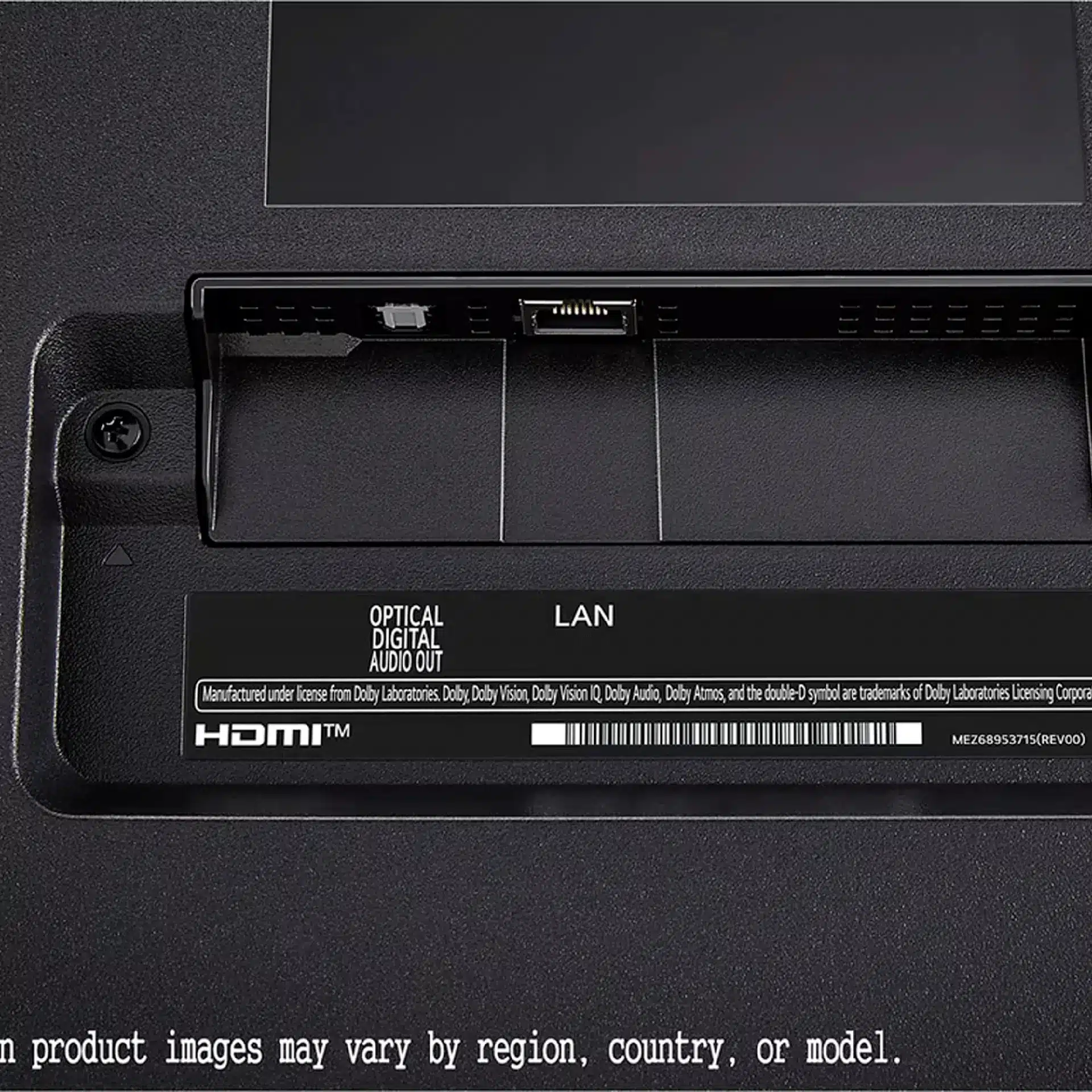 4aefba5147f439fb6fc71cdf78235b59