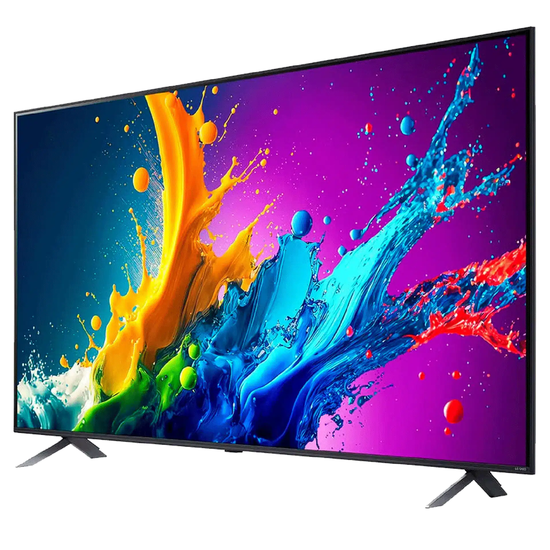 52344ce21d3498a48b6b4e9847c47d75