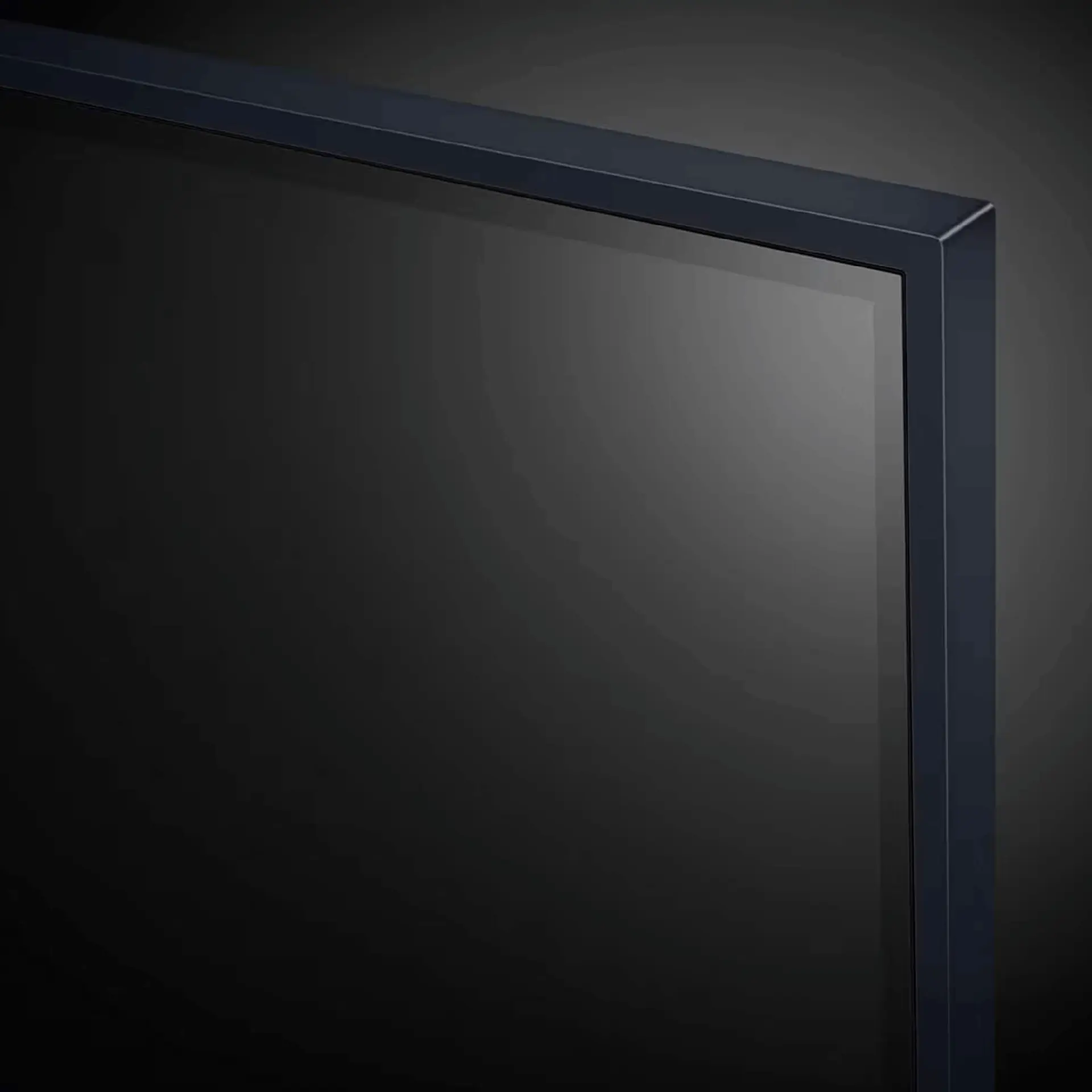 ec36ff958a4164a1ad8d3f25d34e4128