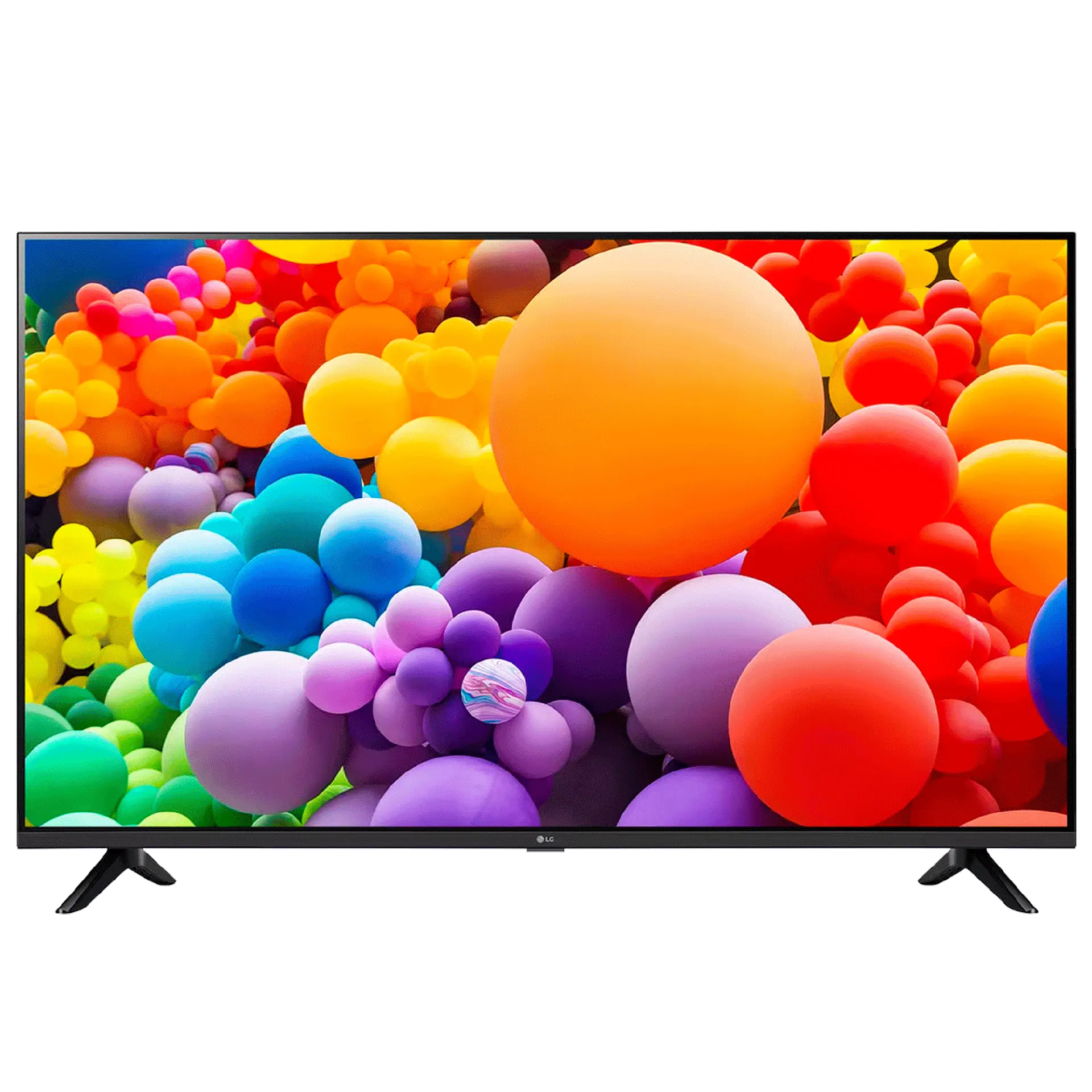 44fc56f37c6878091dcdc68f73f8caaa