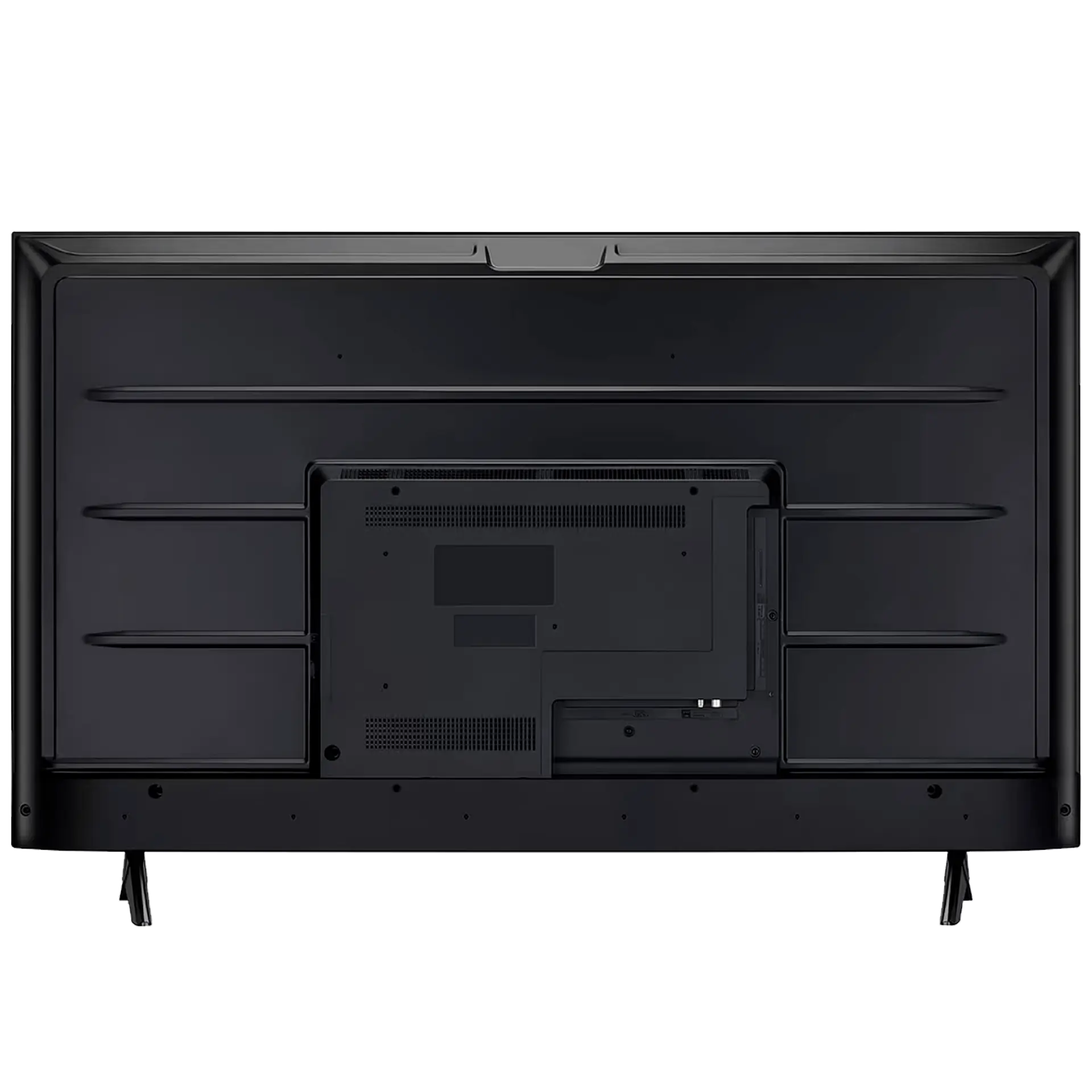 5c4f75ba13aced1c145f9a055a0997ab