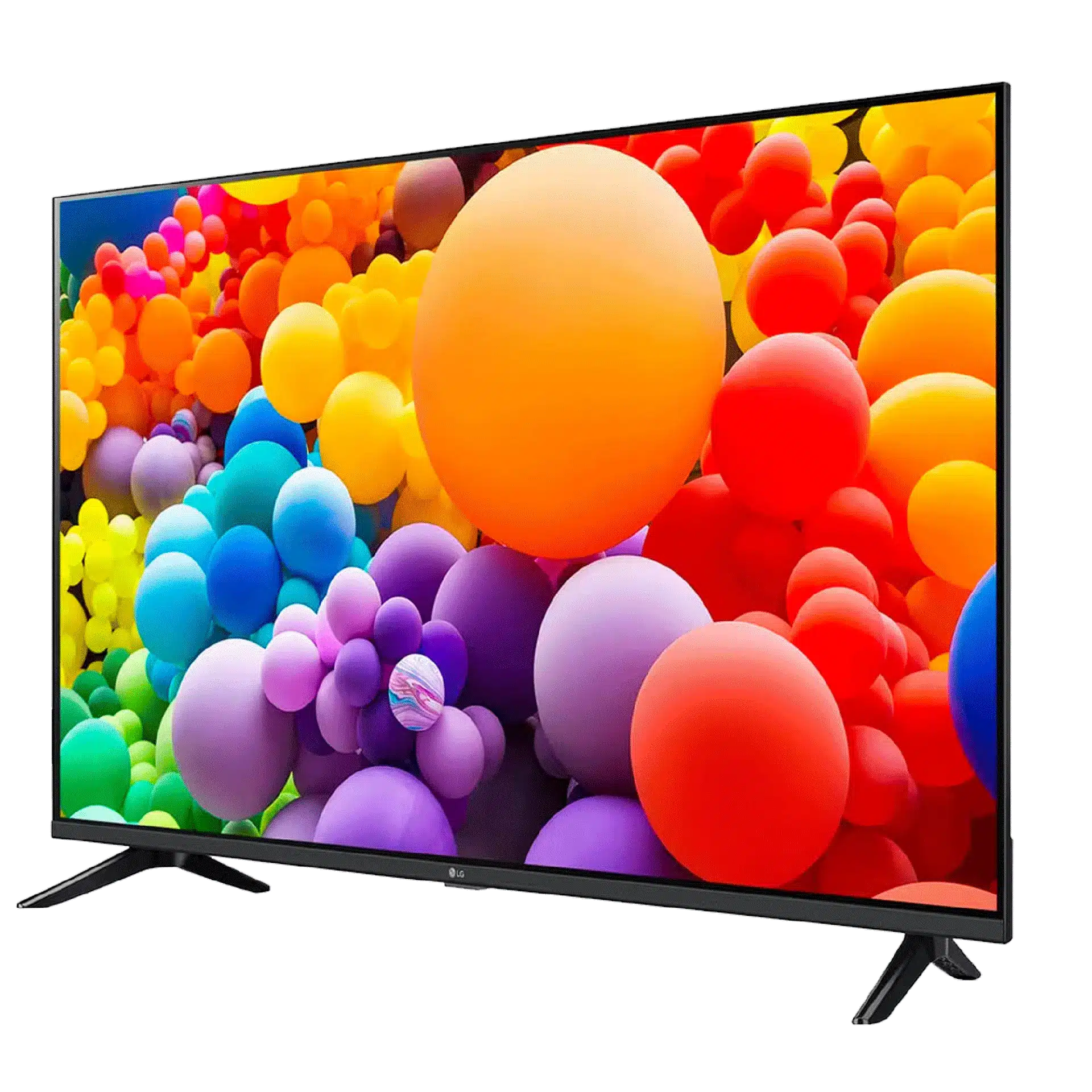 e67abc9d40113b78edca8a250ea28ad2