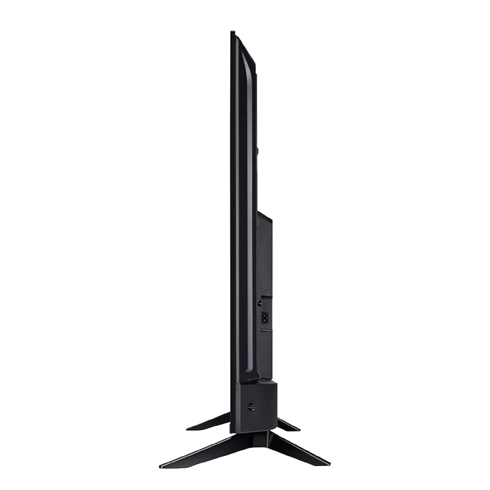 e944ffe078a235f1d57d00a4a4676613