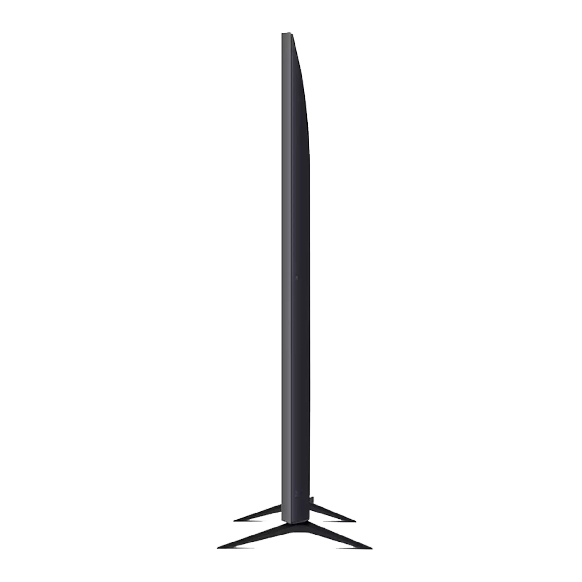 30936ef4b56a0b9fa74d56a478d5de35