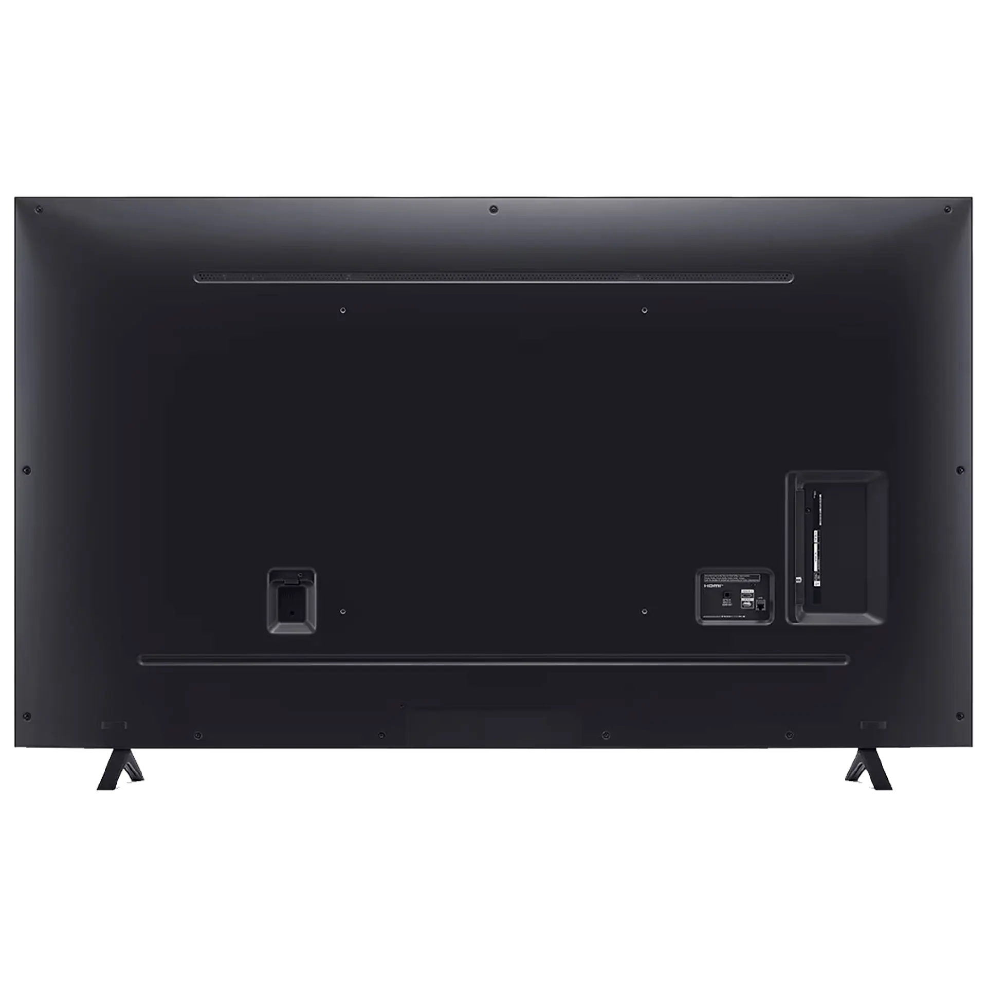 402e0aa867fb538d644e7a027037bf62