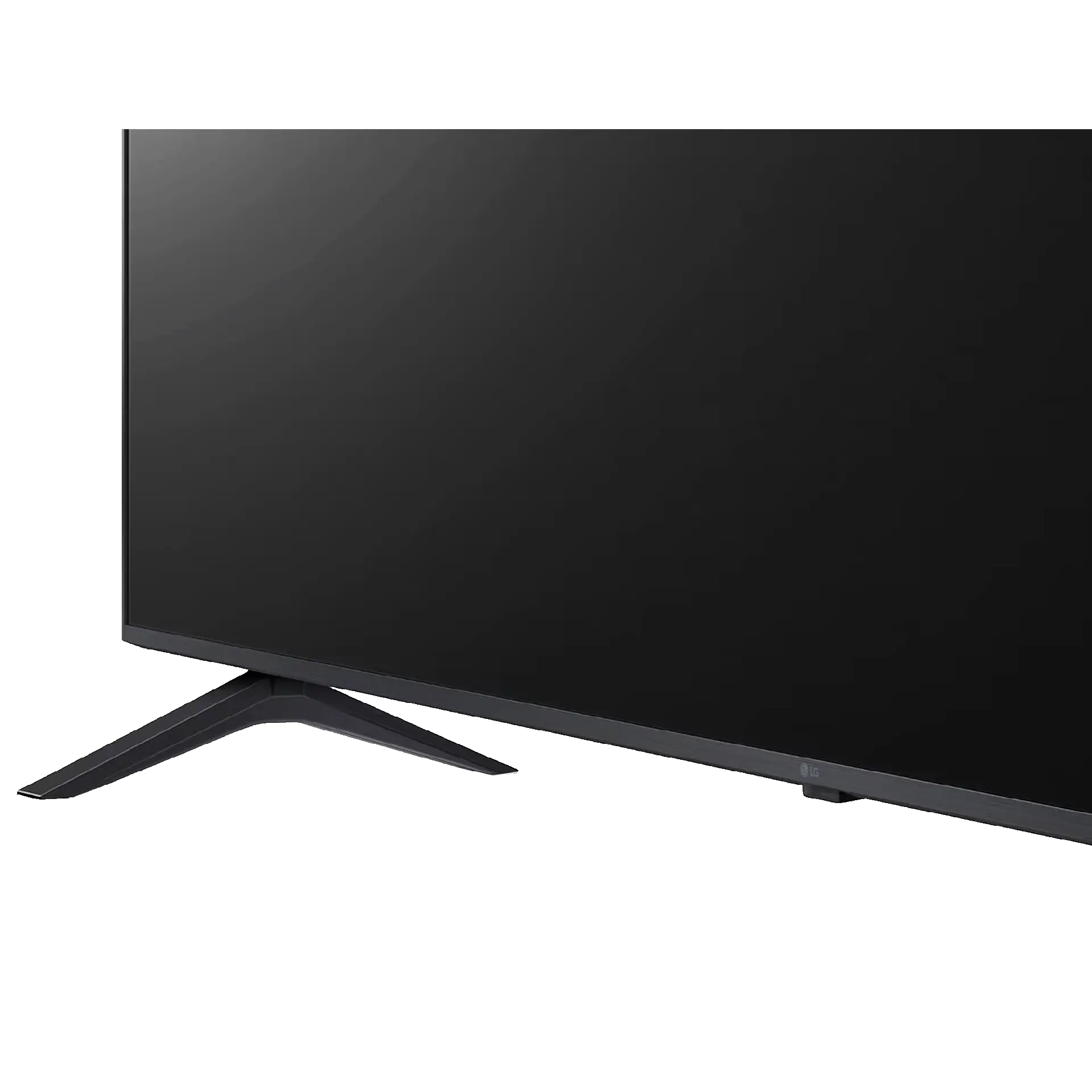 aaf7c9d95dd9a128468ffa538eb91ff8