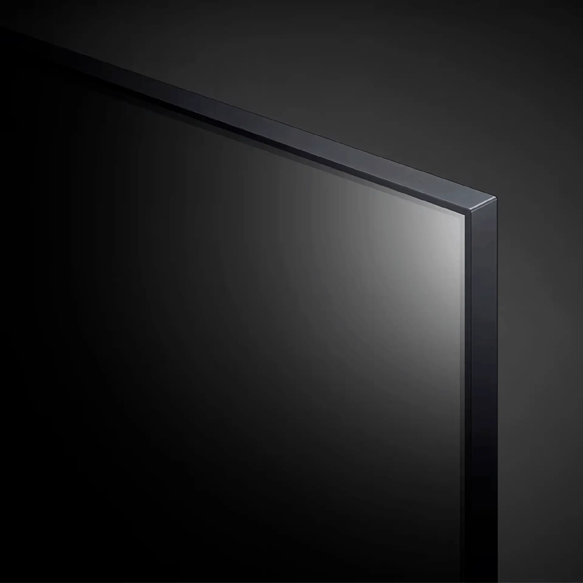 cde66dd1f8ec9e255264f2ee4b257ca2